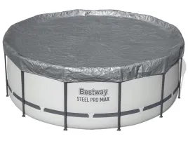 bestway-pokrywa-na-basen-366-cm-linia-premium-58949