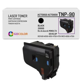 toner-tnp90-actd050-do-konica-minolta-bizhub-4050i-4051i-4750i-4751i
