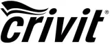 hantle-crivit-2x-3-kg-2-szt