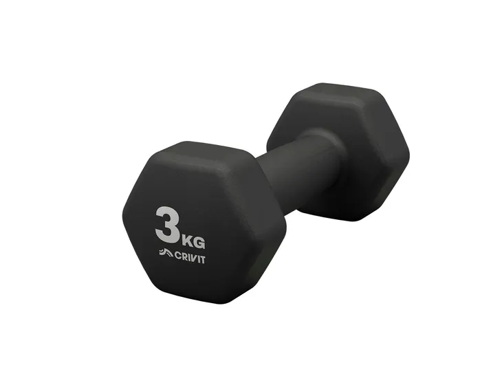crivit-zestaw-hantli-krotkich-2-x-3-kg-rodzaj-inny