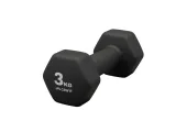 crivit-zestaw-hantli-krotkich-2-x-3-kg-rodzaj-inny