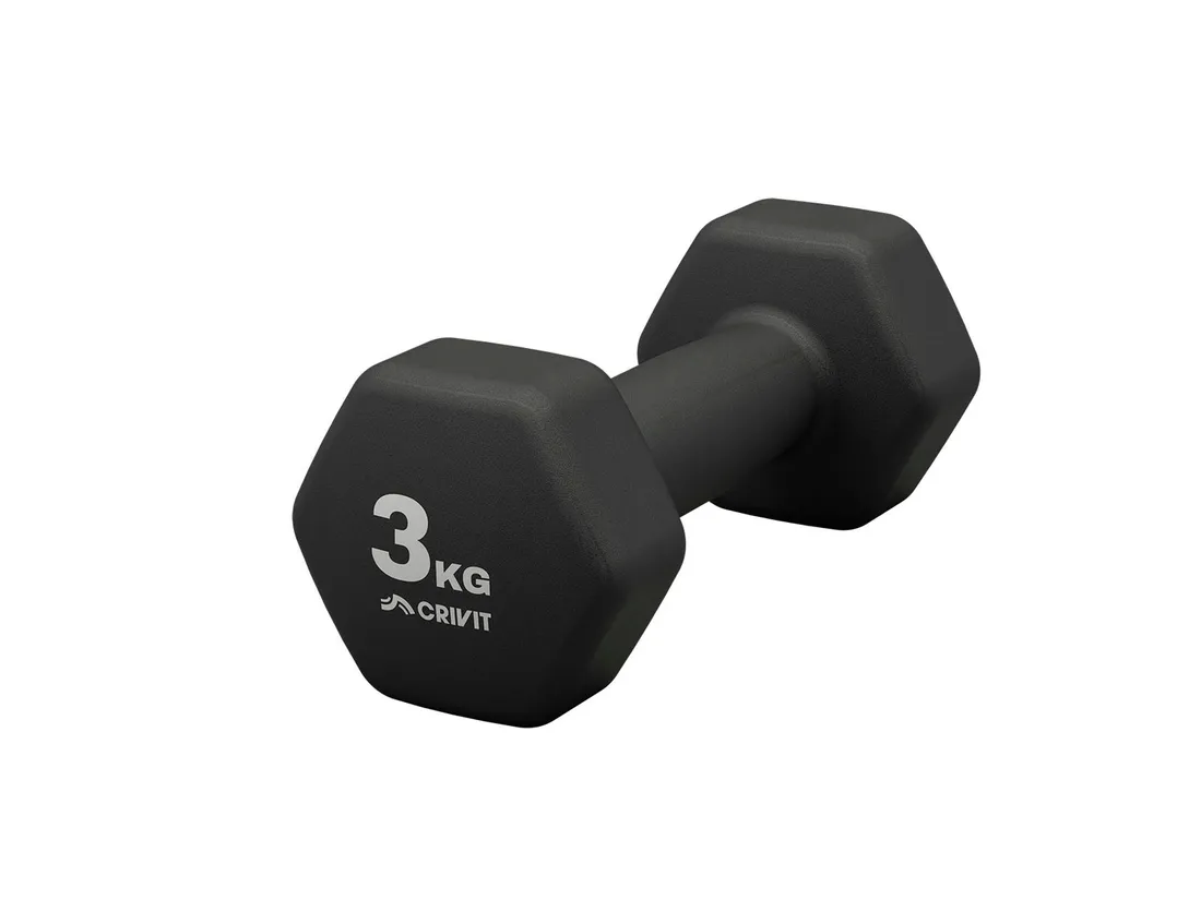 crivit-zestaw-hantli-krotkich-2-x-3-kg-marka-crivit