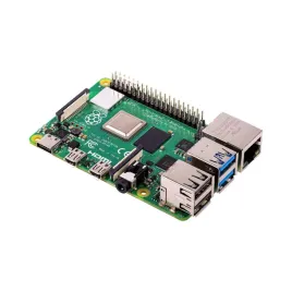 raspberry-pi-4-model-b-8-gb-rpi4-modbp-8gb