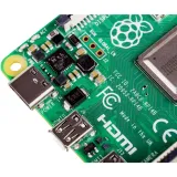 raspberry-pi-4-model-b-8-gb-rpi4-modbp-8gb-model-raspberry-pi-4-model-b