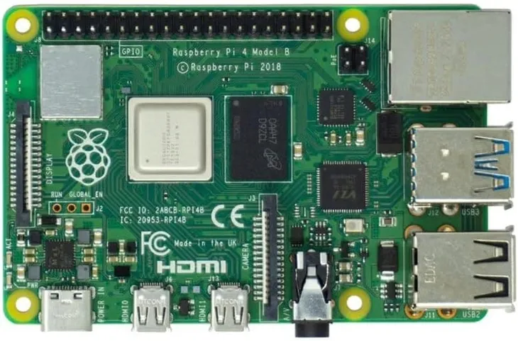 raspberry-pi-4-model-b-8-gb-rpi4-modbp-8gb-certyfikat-ce