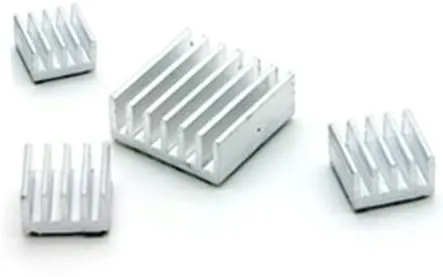 raspberry-pi-4-model-b-8-gb-rpi4-modbp-8gb-pamiec-ram-8-gb