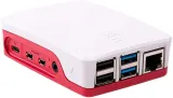 raspberry-pi-4-model-b-8-gb-rpi4-modbp-8gb-producent-raspberry-pi