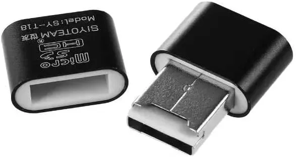 raspberry-pi-4-model-b-8-gb-rpi4-modbp-8gb-lacznosc-wi-fi