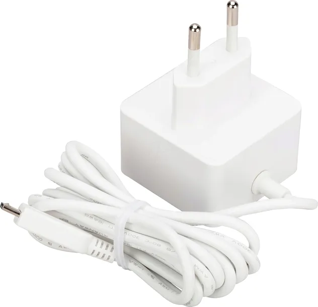 raspberry-pi-4-model-b-8-gb-rpi4-modbp-8gb-zawiera-baterie-nie