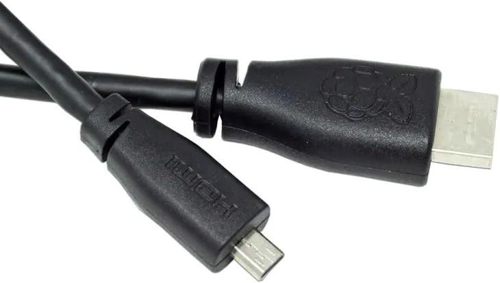 raspberry-pi-4-model-b-8-gb-rpi4-modbp-8gb-model-raspberry-pi-4-model-b-certyfikat-ce