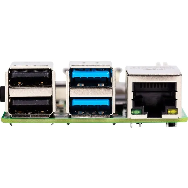 raspberry-pi-4-model-b-8-gb-rpi4-modbp-8gb-model-raspberry-pi-4-model-b-waga-z-opakowaniem-1-kg