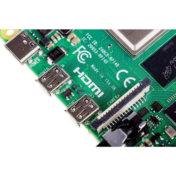 raspberry-pi-4-model-b-8-gb-rpi4-modbp-8gb-model-raspberry-pi-4-model-b-pamiec-ram-8-gb