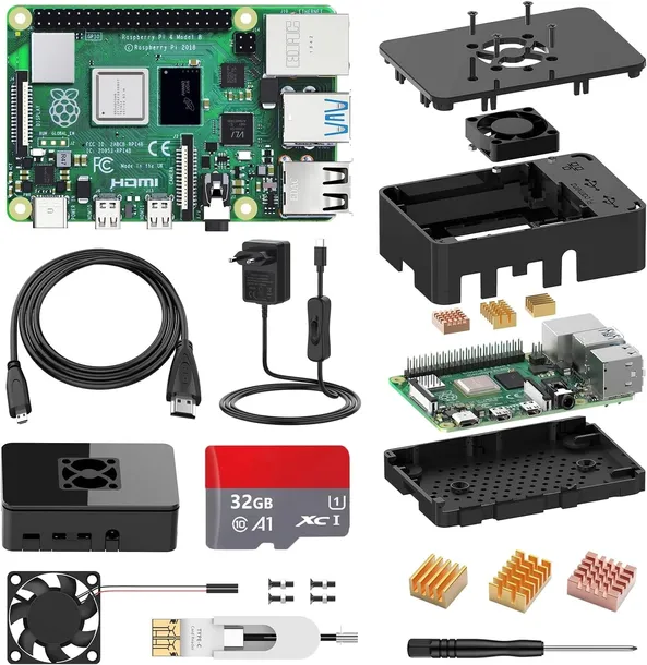 raspberry-pi-4-model-b-8-gb-rpi4-modbp-8gb-model-raspberry-pi-4-model-b-producent-raspberry-pi
