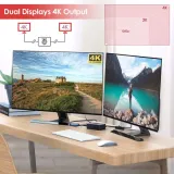 raspberry-pi-4-model-b-8-gb-rpi4-modbp-8gb-model-raspberry-pi-4-model-b-lacznosc-wi-fi