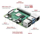 raspberry-pi-4-model-b-8-gb-rpi4-modbp-8gb-model-raspberry-pi-4-model-b-zawiera-baterie-nie