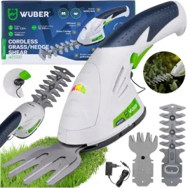 nozyce-elektryczne-akumulatorowe-wuber-110-cm-72-v