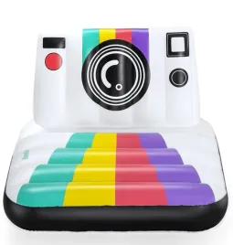 43656-nadmuchiwany-fotel-dla-kamery-127x102-cm