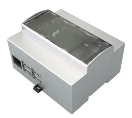 obudowa-dla-raspberry-pi-3-2-b-na-szyne-din