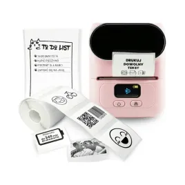 phomemo-m110-kieszonkowa-mini-drukarka-naklejek-etykiet-samoprzylepnych-bt