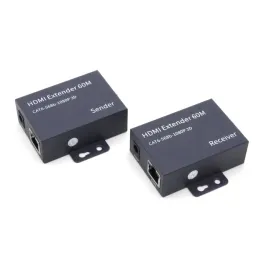 extender-hdmi-cat6-do-60m