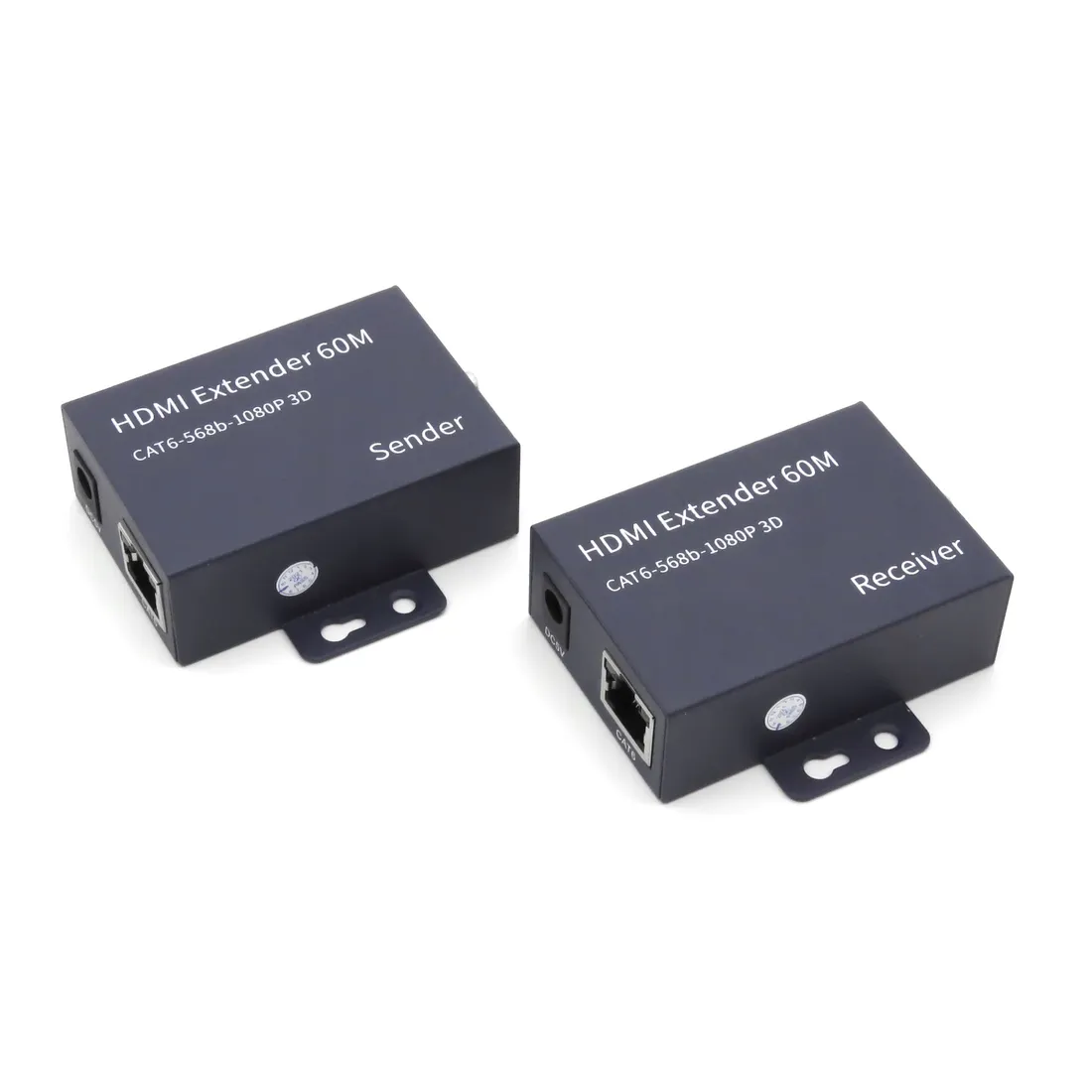 extender-hdmi-cat6-do-60m