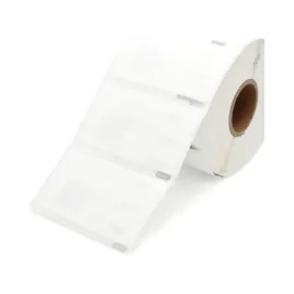 etykieta-specmark-termiczna-11-mm-x-54-mm-bialy-1500-szt