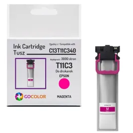 tusz-gocolor-do-epson-czerwony-magenta