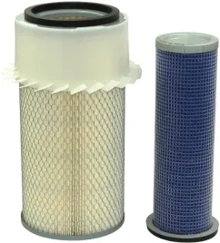 filtry-powietrza-sl6078-sl8556-komplet-john-deere