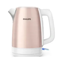 czajnik-elektryczny-philips-hd9350-96-17l-2200w-metalowy-zwijacz-przewodu