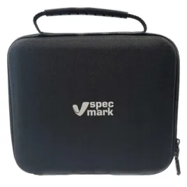 walizka-etui-do-brother-do-drukarek-przenosnych