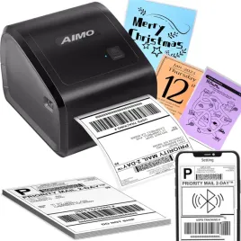 drukarka-etykiet-aimo-d550pro-115mm-bt-pc-usb-lan-ethernet-kurierska