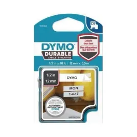 tasma-dymo-1978364-12mm-55m-biala-czarny-nadruk