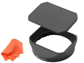 oslona-przeciwsloneczna-jjc-lh-jxf56f12r-do-fuji-xf-56mm-f-1-2-wr