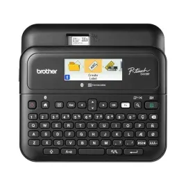 drukarka-etykiet-brother-p-touch-d610bt-bluetooth-ptd610btvpyj1-walizka-usb