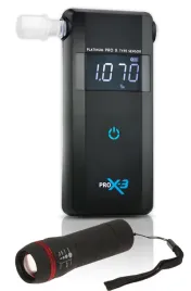 alkomat-elektrochemiczny-pro-x-3-bardzo-precyzyjny