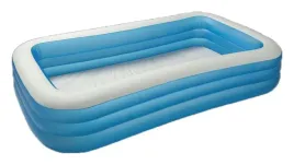 basen-dmuchany-prostokatny-intex-58484-305-x-183-x-56-cm
