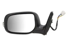 blic-5402-04-1139210p-lusterko-zewnetrzne