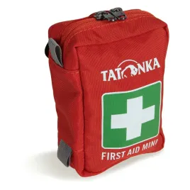 apteczka-tatonka-first-aid-mini-czerwony
