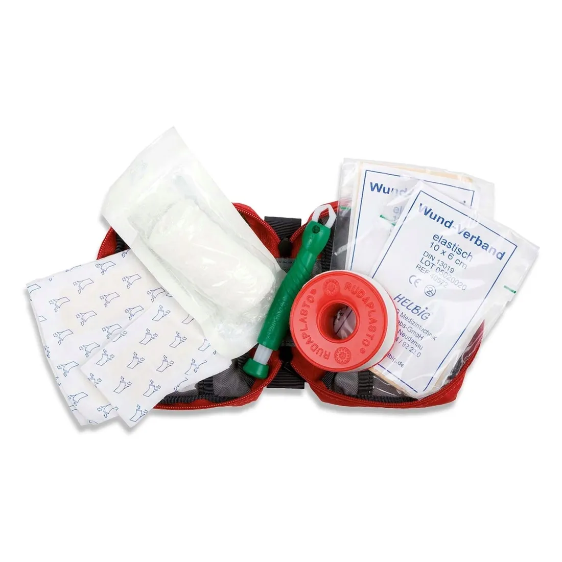 apteczka-tatonka-first-aid-mini-red-marka-tatonka