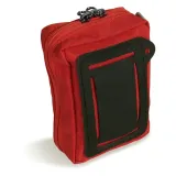 apteczka-tatonka-first-aid-mini-red-wyposazenie-bandaz-elastyczy
