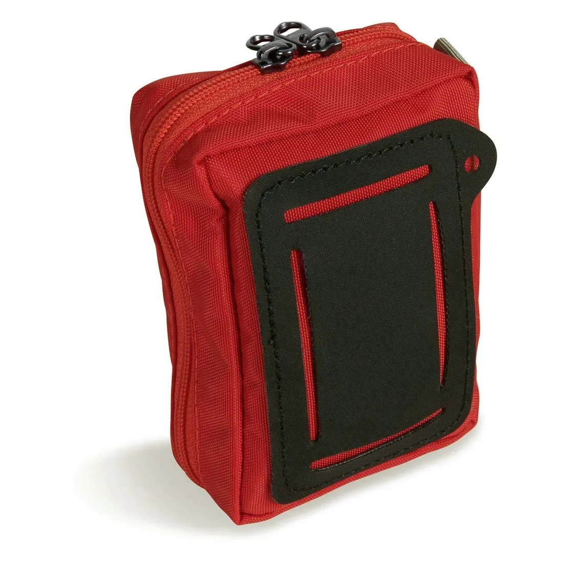 apteczka-tatonka-first-aid-mini-czerwony