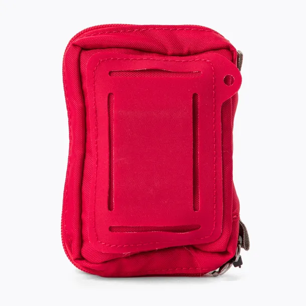 apteczka-tatonka-first-aid-mini-red-cechy-dodatkowe-mozliwosc-mocowania