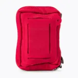 apteczka-tatonka-first-aid-mini-red-cechy-dodatkowe-mozliwosc-mocowania