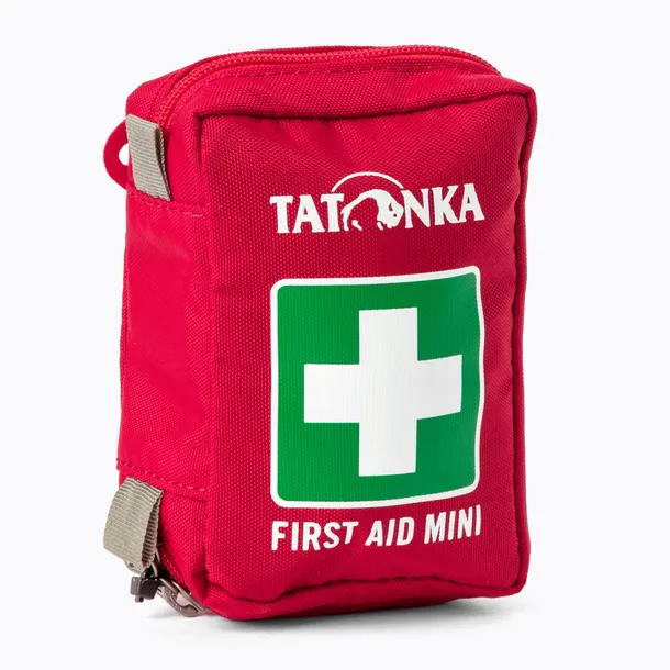 apteczka-tatonka-first-aid-mini-red-kolor-czerwony