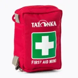 apteczka-tatonka-first-aid-mini-red-kolor-czerwony
