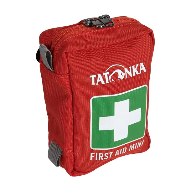 apteczka-tatonka-first-aid-mini-red-szerokosc-produktu-7-cm