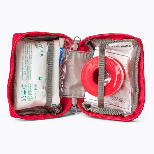 apteczka-tatonka-first-aid-mini-red-kod-producenta-2706-015