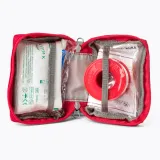 apteczka-tatonka-first-aid-mini-red-kod-producenta-2706-015