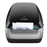 drukarka-etykiet-dymo-labelwriter-wireless-waga-z-opakowaniem-1-41-kg