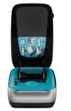 drukarka-etykiet-dymo-labelwriter-wireless-kod-producenta-1981698